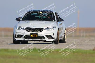 media/Nov-22-2025-Audi Club (Sat) [[8f6737ed73]]/D/Session 1 (Sweeper)/